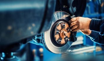 Автосервиз full