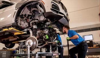 Автосервиз full