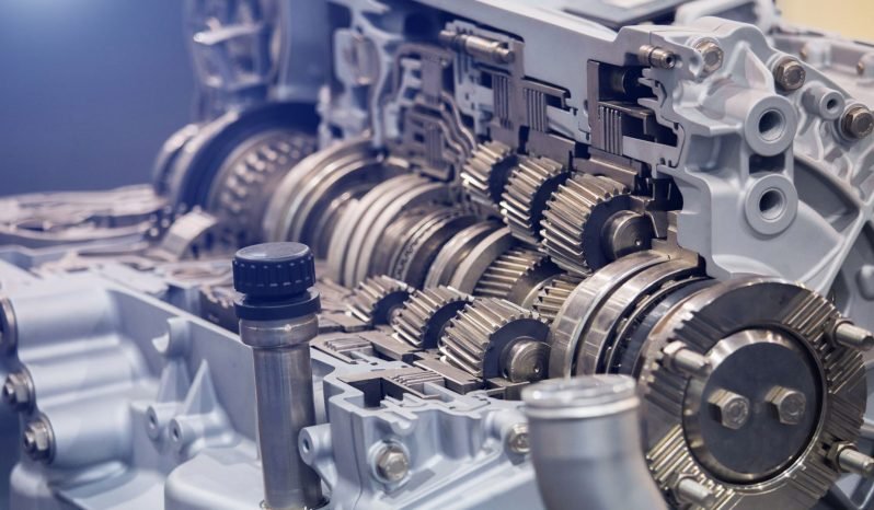 Автосервиз full